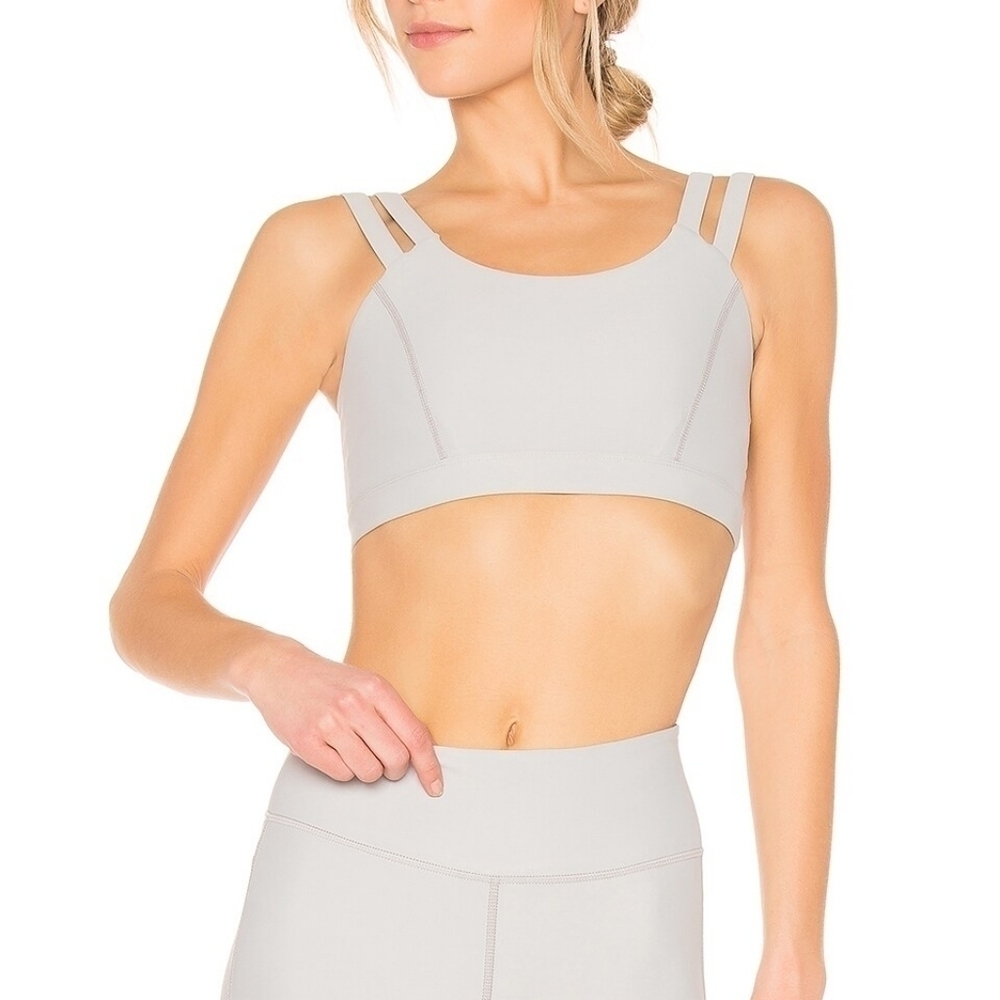 AllFenix Aero Sports Bra